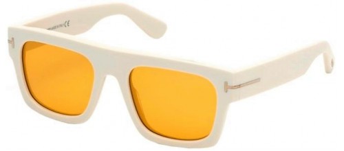 Tom Ford FAUSTO FT 0711 25E
